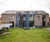 THERMOSLATE® roof solar collectors for barn conversion 3