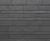 Cupaclad 101 Random rainscreen cladding for university 2