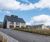 HEAVY 3 natural slate used on Ardross whisky distillery 3