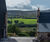 HEAVY 3 natural slate used on Ardross whisky distillery 2