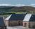 HEAVY 3 natural slate used on Ardross whisky distillery 1