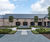 HEAVY 3 natural slate used on Ardross whisky distillery 0