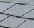 THERMOSLATE® - roof solar collectors in natural slate 3