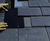 THERMOSLATE® - roof solar collectors in natural slate 7
