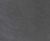 CUPA 50 - natural grey slate roofing and facade tile for buildings 1