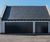 CUPA 50 - natural grey slate roofing and facade tile for buildings 2