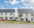 CUPA 8 - natural slate roof tile 1