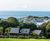 Tregenna Lodge Resort 0