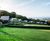 Tregenna Lodge Resort 1