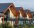 Tregenna Lodge Resort 2
