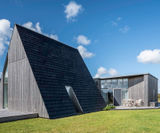 Light House: the best of contemporary Nordic design - on this page