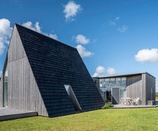 Light House: the best of contemporary Nordic design