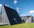 Light House: the best of contemporary Nordic design 0