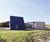 Light House: the best of contemporary Nordic design 1