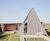 Light House: the best of contemporary Nordic design 3