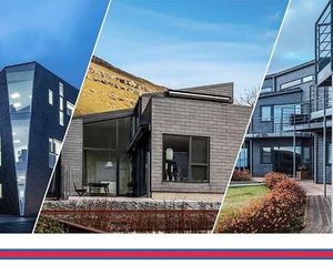 Faroe Islands Photography Tour: CUPACLAD’s wild nature