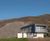Natural slate rainscreen cladding for coastal home 1