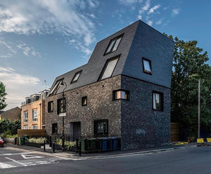 CUPACLAD projects and product shortlisted for 3 awards