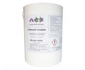 ACS anti mould emulsion paint