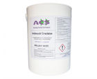 ACS anti mould emulsion paint