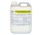 Hydrobar masonry water repellent