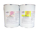 ACS S92/FRP Fire retardant Paint