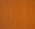 Rimini fine grain leather with a pull-up characteristic