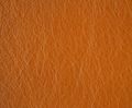 Rimini fine grain leather with a pull-up characteristic