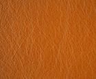Rimini fine grain leather with a pull-up characteristic