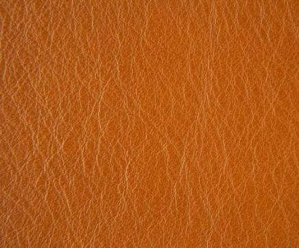 Rimini fine grain leather with a pull-up characteristic