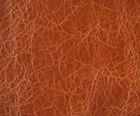Selvaggio a natural grain leather with a soft waxy feel