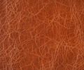 Selvaggio a natural grain leather with a soft waxy feel
