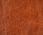Selvaggio a natural grain leather with a soft waxy feel