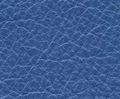 Lena deluxe half-grain pigmented leather
