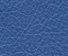 Lena deluxe half-grain pigmented leather