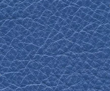 Lena deluxe half-grain pigmented leather