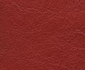 Ranch full-grain semi-aniline leather