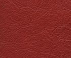 Ranch full-grain semi-aniline leather