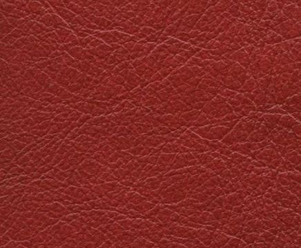 Ranch full-grain semi-aniline leather