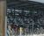Eight cycle hubs for South West Trains 5