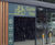 Eight cycle hubs for South West Trains 1