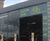 Eight cycle hubs for South West Trains 3