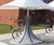 Cyclepods bike parking for Brighton & Sussex University 0