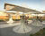 Cyclepods bike parking for Brighton & Sussex University 1