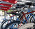 450-bike cycle parking facility - Bristol Temple Meads 1
