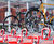 450-bike cycle parking facility - Bristol Temple Meads 0