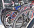 450-bike cycle parking facility - Bristol Temple Meads 8