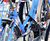 450-bike cycle parking facility - Bristol Temple Meads 9