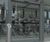 Turnkey 100-bike cycle hub for Lewes Train Station 4