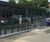 Turnkey 100-bike cycle hub for Lewes Train Station 1